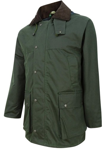 Hoggs fife waterproof - of,