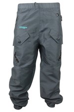 x2 Pack Mens Location