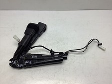 BMW F20 F21 F22 F30 F31 F34