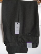 Trousers - Vintage - BNWT -