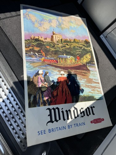 Vintage original british - vintage,