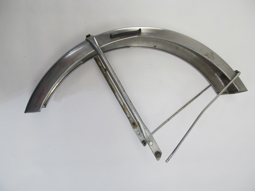 1979 motobecane mobylette - motobecane,