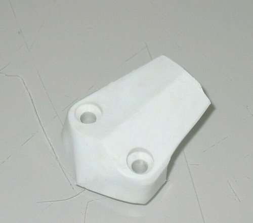Rover genuine part - &,