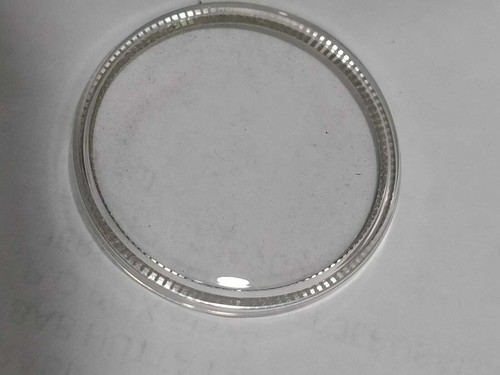 Genuine nos seiko - genuine,