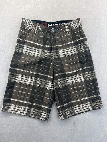 Tony hawk cargo shorts boy - shorts, 12