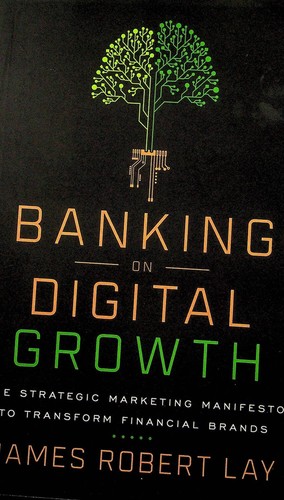Banking digital growth the - digital,