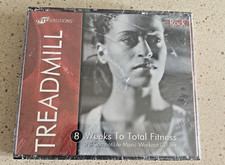 BRAND NEW SEALED iFit