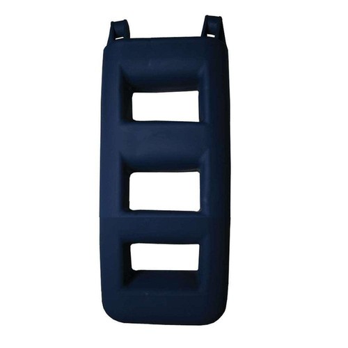 Fender ladder step - fender,