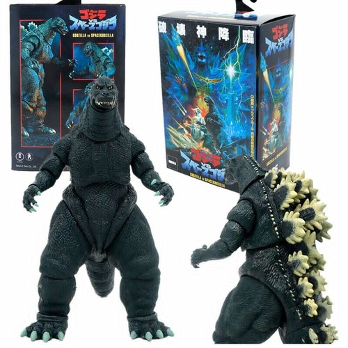 Neca 1994 godzilla - 1994,