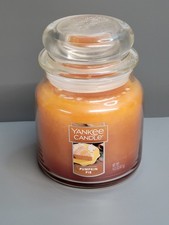 Yankee Candle Housewarmer
