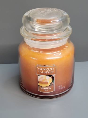 Yankee candle housewarmer - yankee,