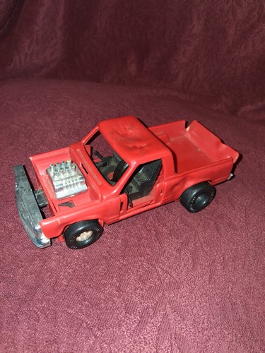 Kenner vintage 1970s - kenner,