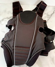 Babylo Papoose Carrier 2