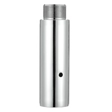 Pole extension for 45mm - for, dance