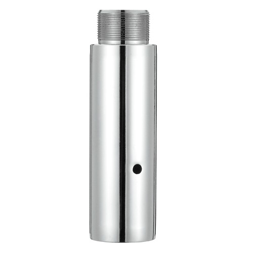 Pole extension for 45mm - for,