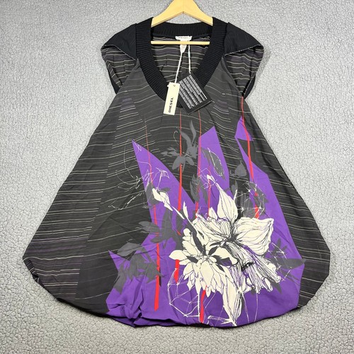 Diesel mini dress women - diesel,