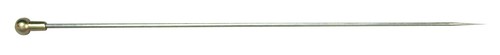 Badger air brush - badger, air-brush