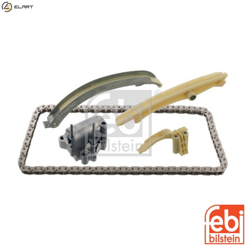 Timing chain kit 30341 for - kit,