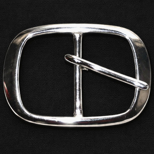 Inch 38mm nickel - 1/2",