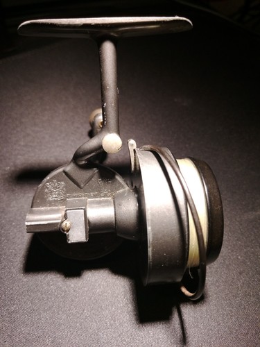 Vintage hardy bros - the, hardex