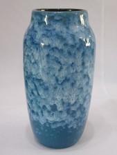 Scheurich 242-22 Blue Glaze