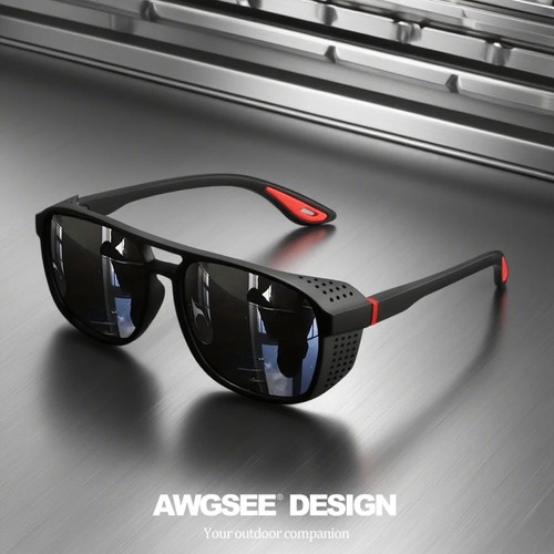 Awgsee polarized sports - polarized,