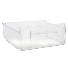 GENUINE Hoover Fridge Freezer