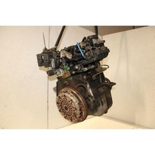 FULL ENGINE 187A1000 FIAT