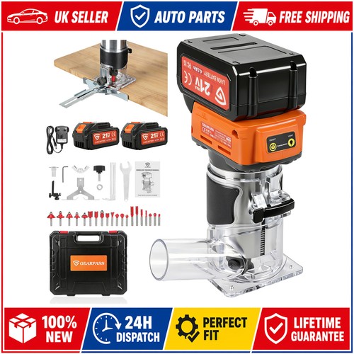 0ah battery 21v electric - battery,