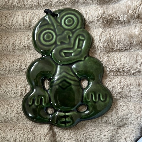 Studio ceramics new zealand - ceramics,