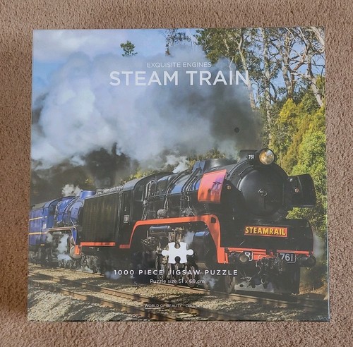 Exquisite engines steam - exquisite,