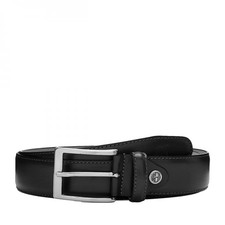 Timberland Classic Leather