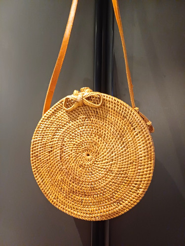 National trust 100 woven - national,