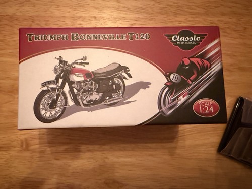 Classic motorbikes editions - classic,