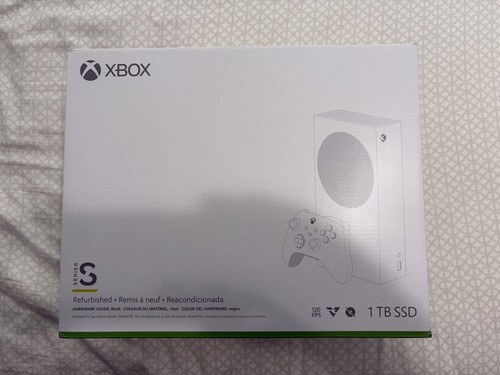 Microsoft certified xbox - microsoft,