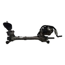 FORD C-max Titanium Tdci Auto Electric Steering Rack With Motor AV613D070ZE