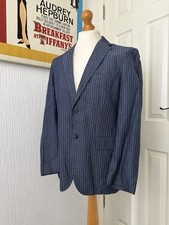 Facis Men’s Unstructured