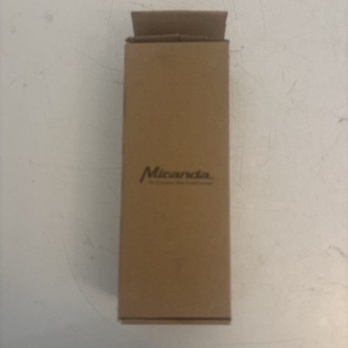 175mm crank arms miranda - crank, delta