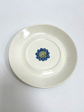 Figgjo Flint Norway Saucer