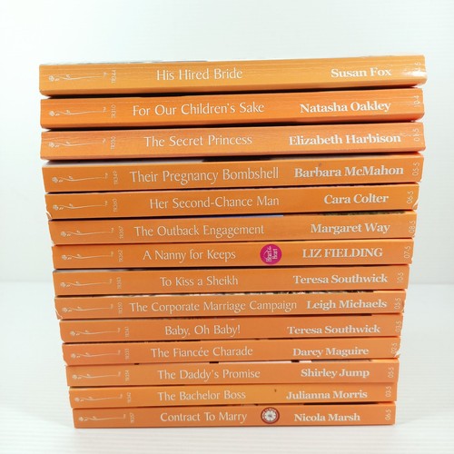14x mills boon romance sexy - 14x,