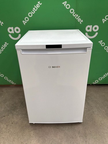 Bosch small fridge 85cm - bosch,