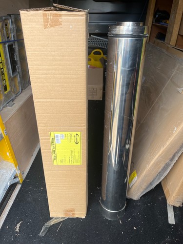 Grant x90l yellow - x90l, round