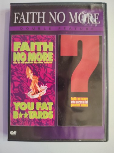 Faith more live the - faith,