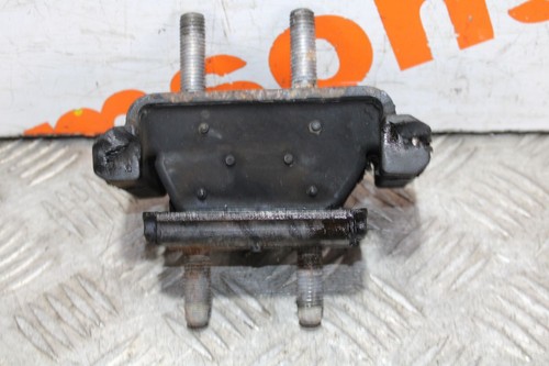 Iveco daily 35c17 engine - daily, 3.0