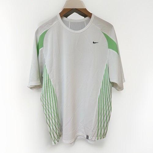 Nike roger federer 2006 - nike,