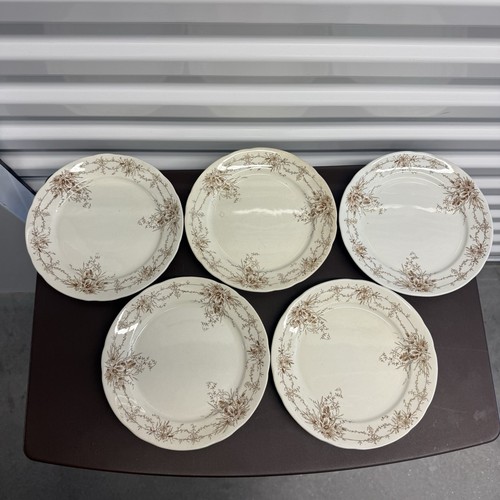 Staffordshire anthony shaw - anthony, &