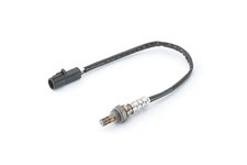 Lambda sensor A2C59513171Z