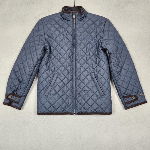 Polo ralph lauren jacket - polo, boys