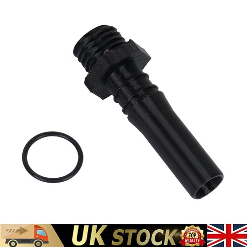 For carver cascade mk2 henry - for,