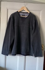 Crew Clothing XXL Faded Look